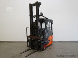 Linde E 15 EVO 386-02
