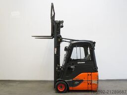 Linde E 15 EVO 386-02