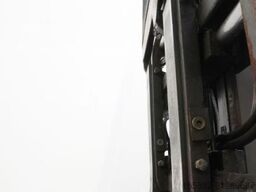 Linde E 15 EVO 386-02