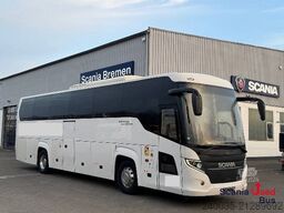 Scania Touring HD 12.1m