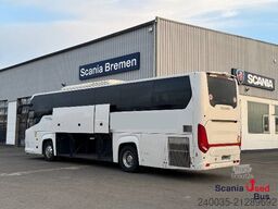 Scania Touring HD 12.1m