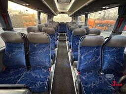 Scania Touring HD 12.1m