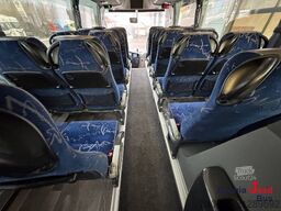 Scania Touring HD 12.1m