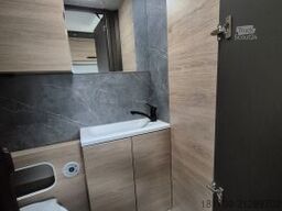 Weinsberg CaraOne 480 EU EDITION [HOT] *2026* Edition Hot*1500kg*