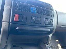 DAF XF 105.410 EURO 5 ,  FRIGO