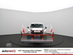 VOLKSWAGEN Amarok DC 3.0 TDI V6 4Mot. *Winterdienst* TOP!