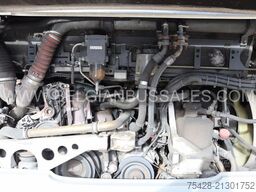 MAN Lion's City/Airco