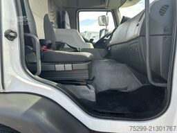 Renault Premium 370 4x2 PK 18002-EH / Swiss-Vehicle