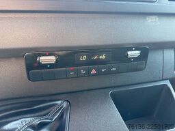 MERCEDES-BENZ Sprinter 315 CDI Klima Werkstatt Kamera L2H2