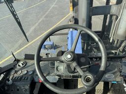 M.O. Baumaschinen und Nutzfahrzeuge GmbH & Co. KG M.O. Baumaschinen und Nutzfahrzeuge GmbH & Co. KG M.O. Baumaschinen und Nutzfahrzeuge GmbH & Co. KG