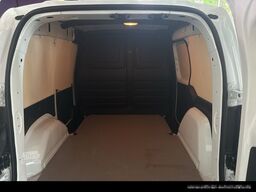 MERCEDES-BENZ 112 CDI standard Base Kamera/MBUX/Sitzheizung