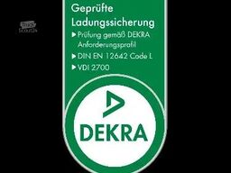 Ilic Kfz Handel Ilic Kfz Handel Ilic Kfz Handel