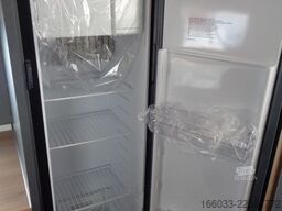 KNAUS Sport 500 KD -neu- Mod.26 *1500kg*etc.