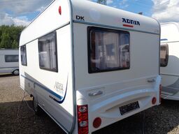 ADRIA Altea 432 PX *Mover*Vorzelt*Fahrradträger*