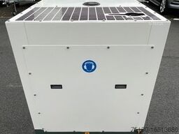  Ashita AG3-100 Notstromaggregat 100kVA NEU