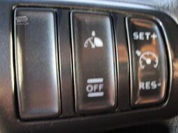 DAF CF 370 + EURO 6