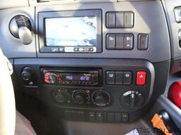 DAF CF 370 + EURO 6