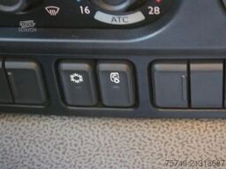 DAF CF 370 + EURO 6