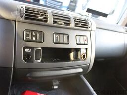 DAF CF 370 + EURO 6