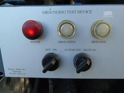 Volvo FM 340 + NAAKTGEBOREN 15.000L + 8x4 + tipper + ...