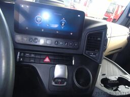 Mercedes-Benz Actros 2146 + PTO + EURO 6