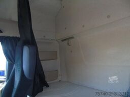 Mercedes-Benz Actros 2146 + PTO + EURO 6