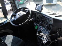 Mercedes-Benz Arocs 2858 6x4 PALFINGER S260Z96 (2022) FOREST/...