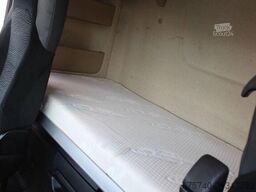 Mercedes-Benz Arocs 2858 6x4 PALFINGER S260Z96 (2022) FOREST/...