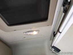 Mercedes-Benz Arocs 2858 6x4 PALFINGER S260Z96 (2022) FOREST/...