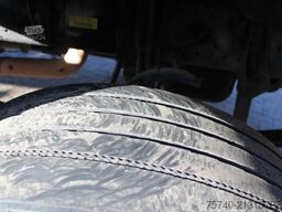 MAN 14.224 + EURO 2 + PTO + EFFER 95 / 2S + 11.5met...