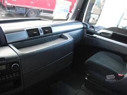 MAN TGX 18.440 + euro 5 + XXL