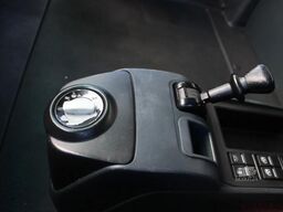 MAN TGX 18.440 + euro 5 + XXL