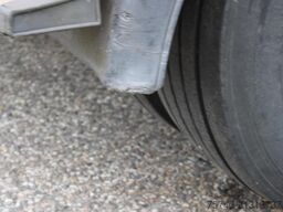 KMA carrier maximo 1000