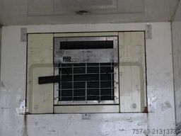 KMA MWD18 carrier maximo 1000