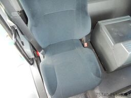 MAN TGS 26.440 Euro 5 + Manual + Hiab 288 E-5 Crane...