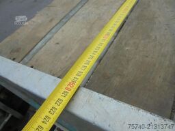 MAN TGS 26.440 Euro 5 + Manual + Hiab 288 E-5 Crane...