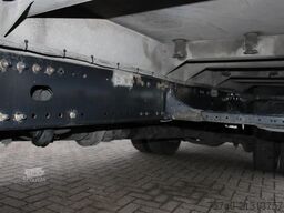 MAN TGL 8.220 + EURO 6 + LIFT