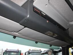 MAN TGL 8.220 + EURO 6 + LIFT