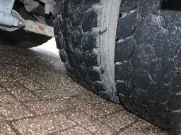 DAF LF 55.280  + 13.000L + 3 compartiment