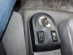 DAF LF 55.280  + 13.000L + 3 compartiment
