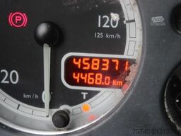 DAF LF 55.280  + 13.000L + 3 compartiment