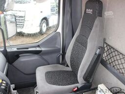 DAF LF 55.280  + 13.000L + 3 compartiment