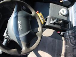 Iveco Eurocargo 100e18 +EURO 5 + HOOK SYSTEM