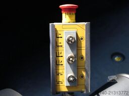 Iveco Eurocargo 100e18 +EURO 5 + HOOK SYSTEM