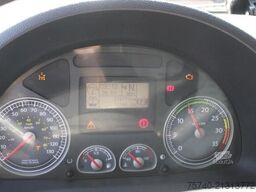 Iveco Eurocargo 100e18 +EURO 5 + HOOK SYSTEM