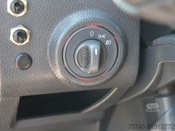 Iveco Eurocargo 100e18 +EURO 5 + HOOK SYSTEM