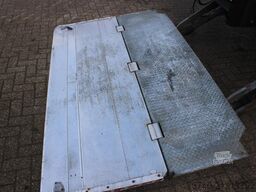 Iveco Stralis 330 + EURO 6 + NICE TRUCK + 19T