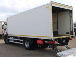 Iveco Stralis 330 + EURO 6 + NICE TRUCK + 19T