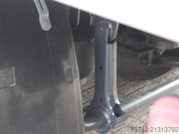 Iveco Stralis 330 + EURO 6 + NICE TRUCK + 19T