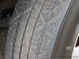 Iveco Stralis 330 + EURO 6 + NICE TRUCK + 19T